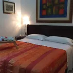 Albergo Verdi